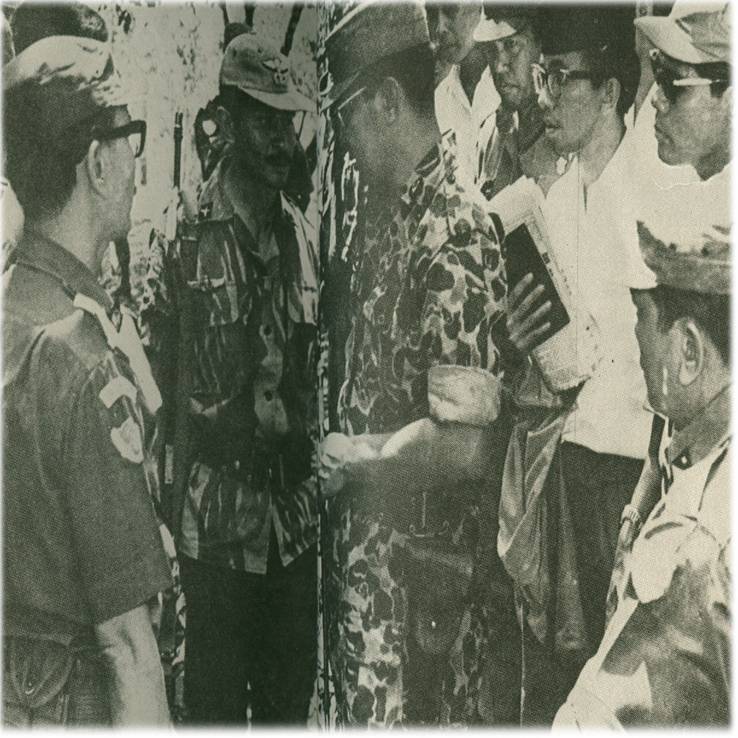 G 30 s pki pdf file